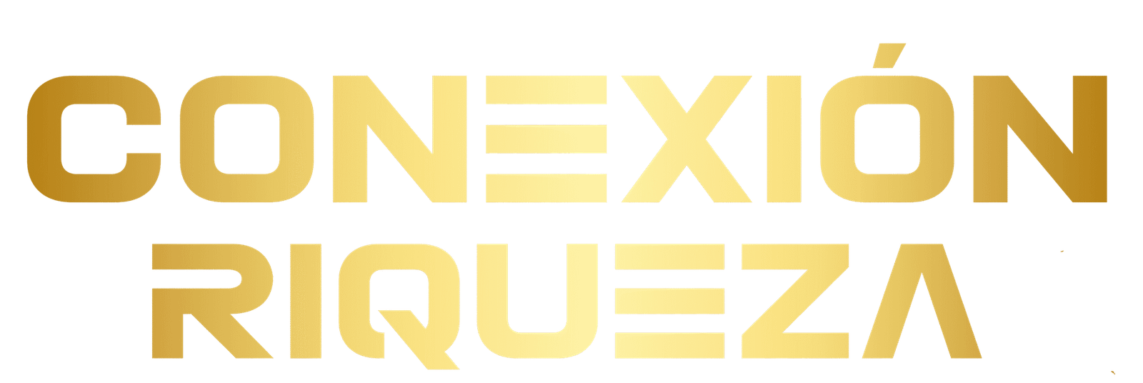 Revolución Riqueza