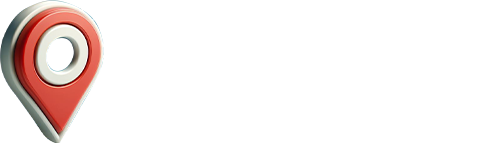 Logo GPS