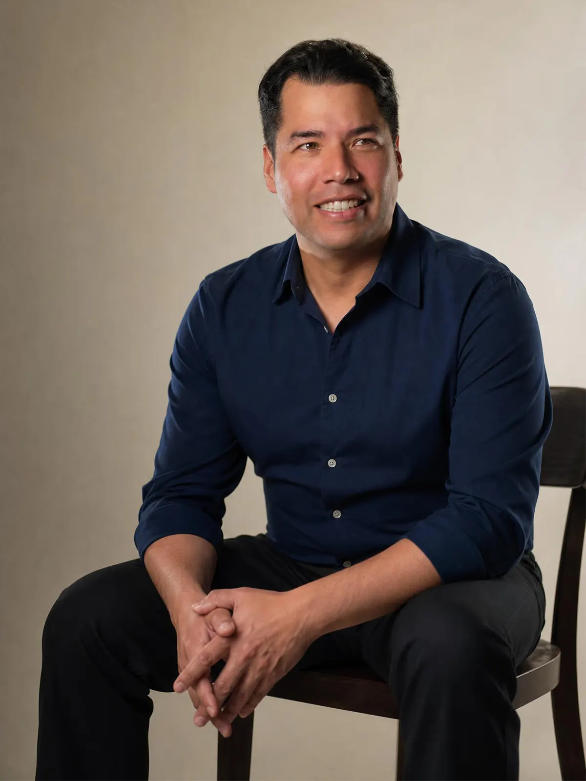 jonathan manjarres mentor