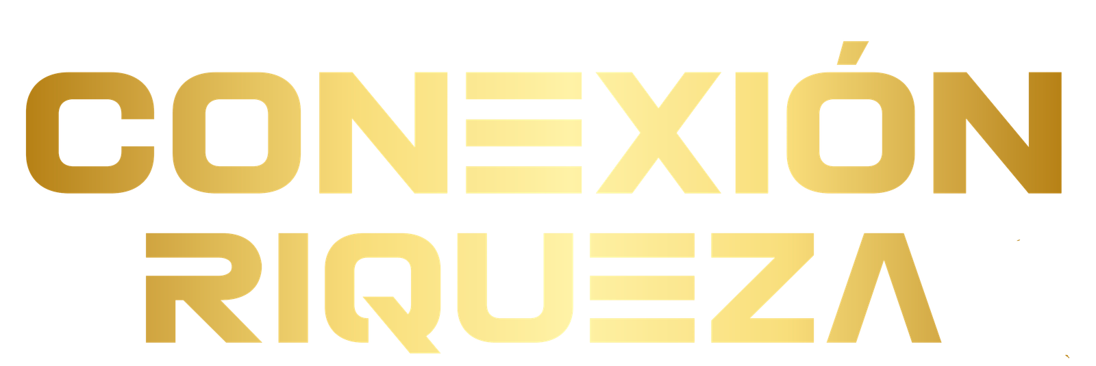 Método Conexión Riqueza